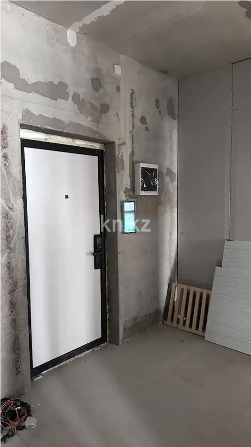 Продажа 3-комнатной квартиры, 78 м² в Алматы - фото 4