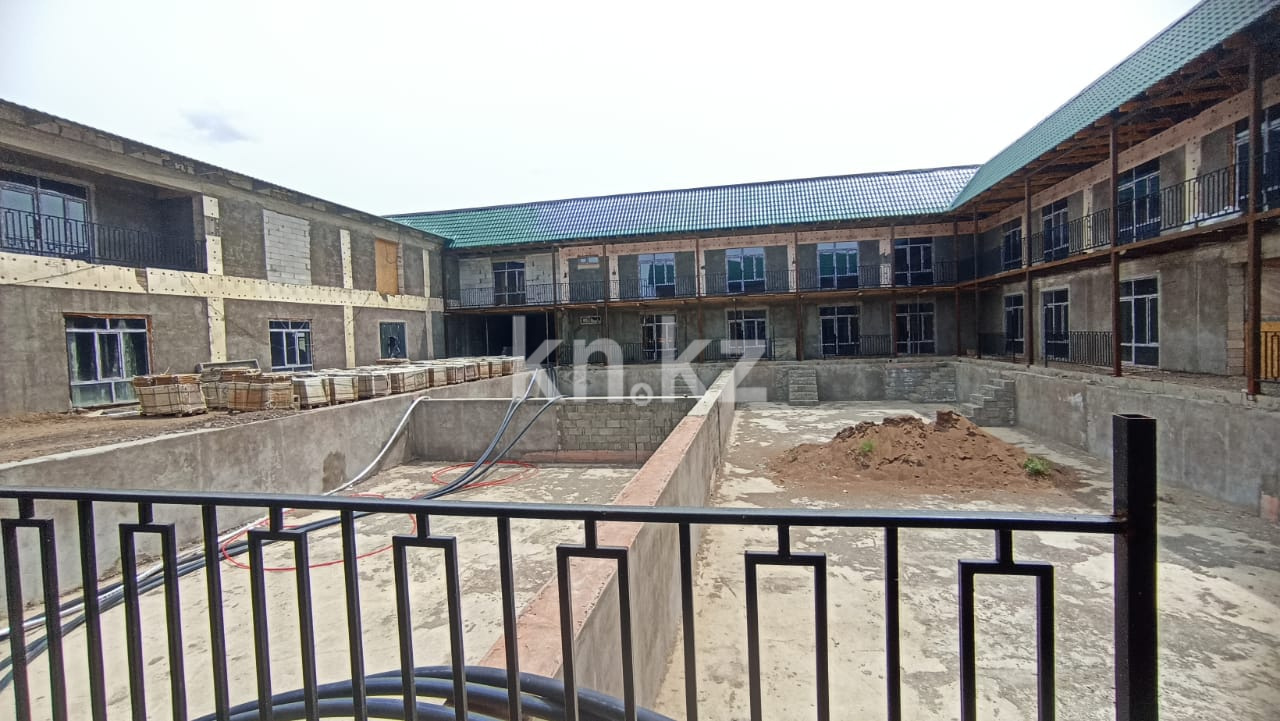 Продажа бизнеса, 5000 м² в Алматинской области - фото 2