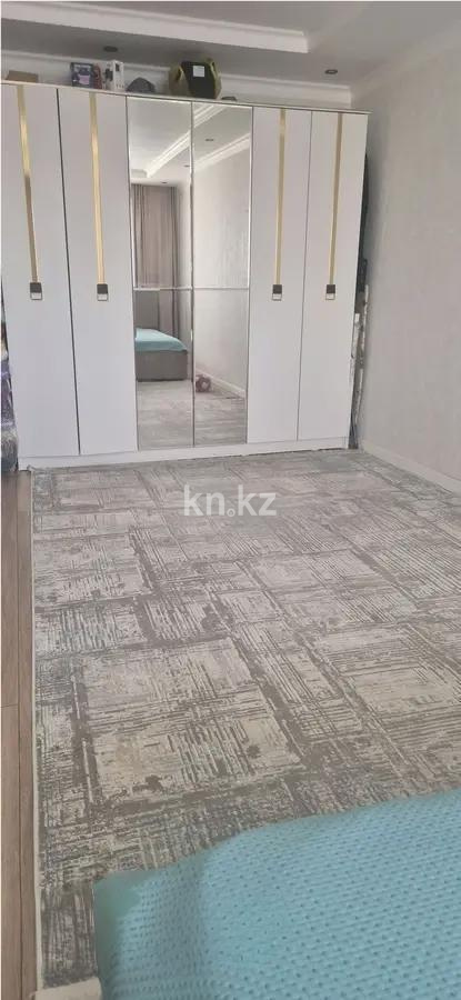 Продажа 3-комнатной квартиры, 100.5 м² в Астане - фото 3