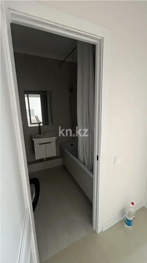 Продажа 2-комнатной квартиры, 41.4 м² в Астане - фото 5