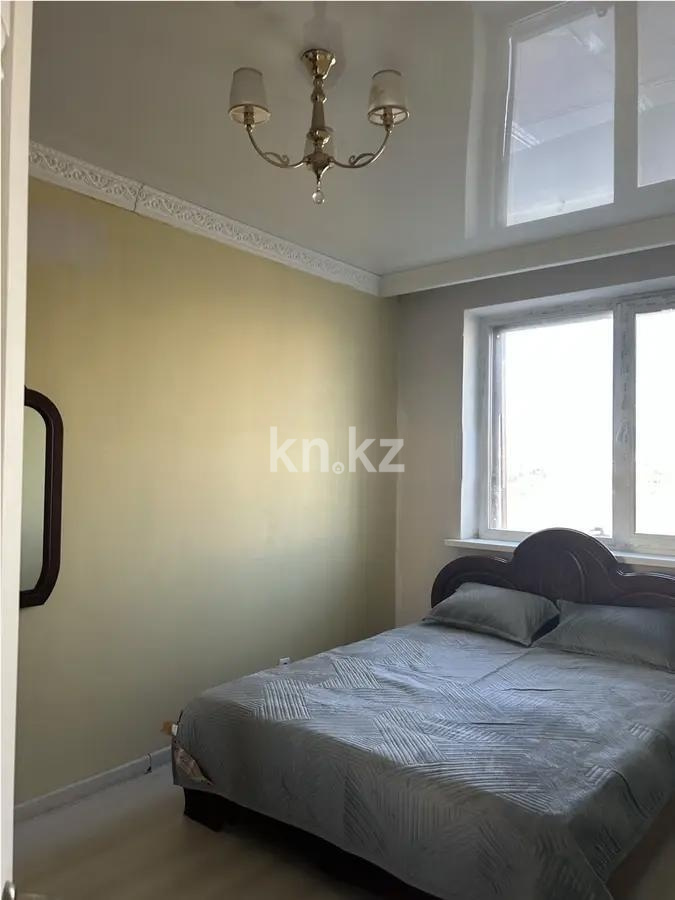 Продажа 2-комнатной квартиры, 67 м² в Астане - фото 2