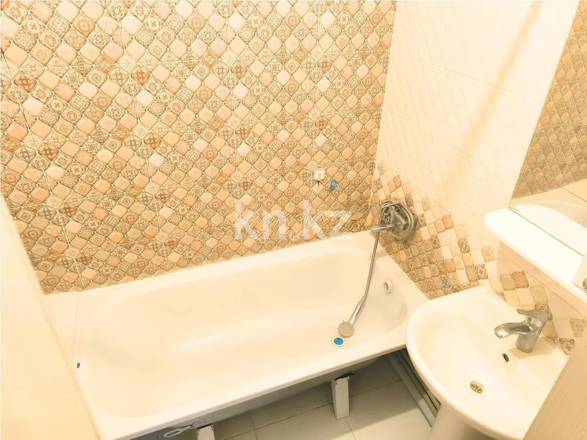 Продажа 2-комнатной квартиры, 60 м² в Астане - фото 4