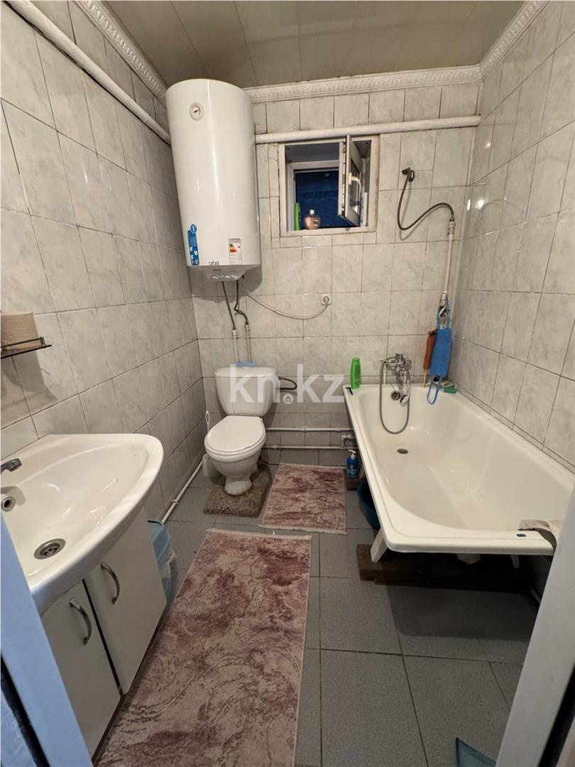 Продажа 4-комнатного дома, 129.5 м² в Караганде - фото 6