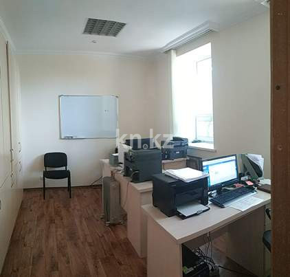 Аренда , ул. Карталинская, дом  146 в Астане - фото 6