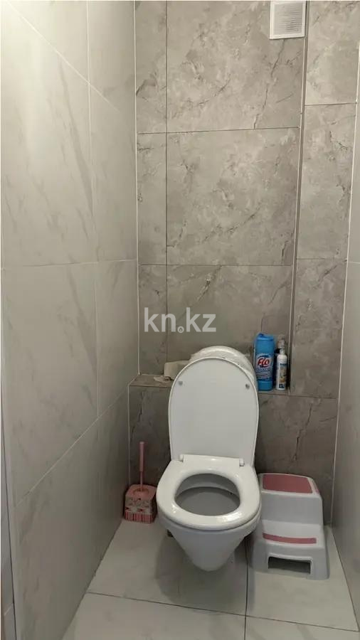 Продажа 4-комнатной квартиры, 92 м² в Астане - фото 6