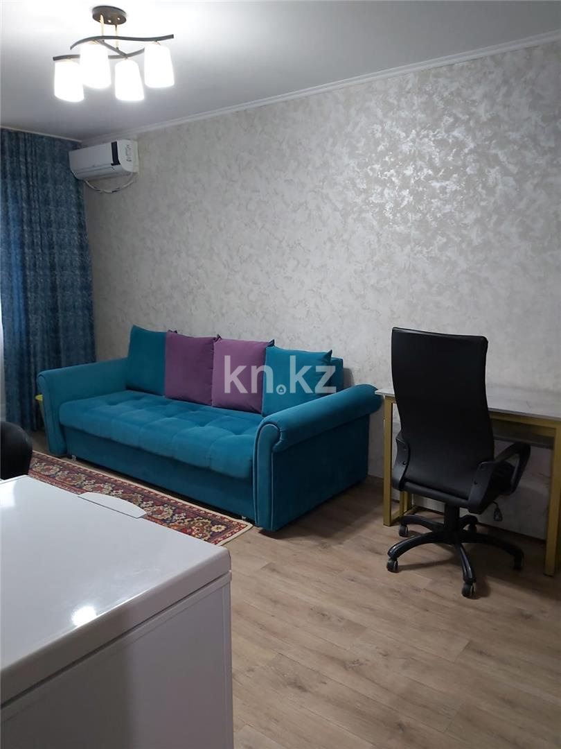 Продажа 3-комнатной квартиры, 60 м² в Караганде - фото 4