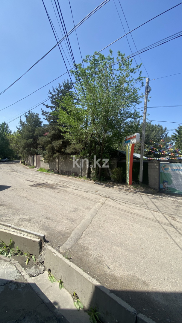 Продажа дома, 700 м² в Алматы