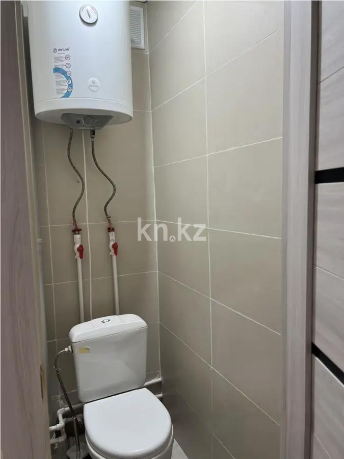 Продажа 2-комнатной квартиры, 54 м² в Караганде - фото 4