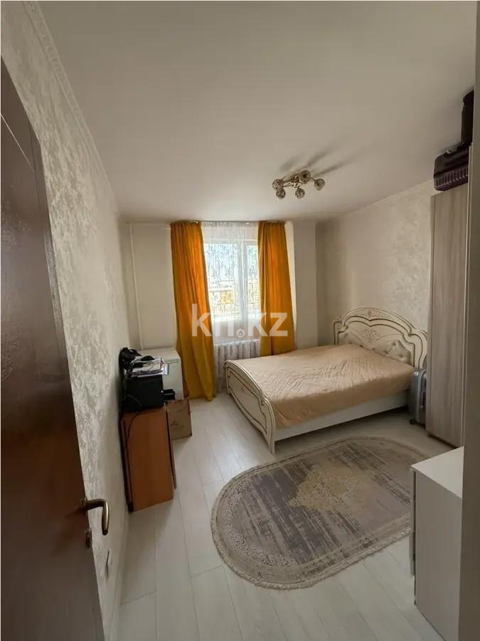 Продажа 3-комнатной квартиры, 78 м² в Астане - фото 3