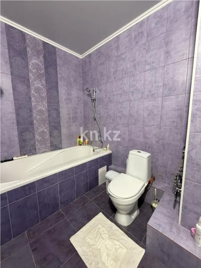 Продажа 2-комнатной квартиры, 101 м² в Астане - фото 4