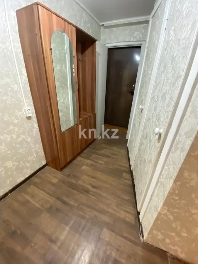 Продажа 2-комнатной квартиры, 50 м², пр. Сарыарка, дом  36/1 в Астане - фото 5