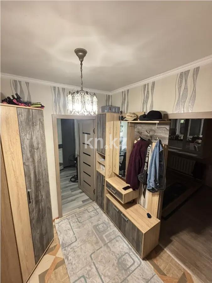 Продажа 3-комнатной квартиры, 70 м² в Алматы - фото 6