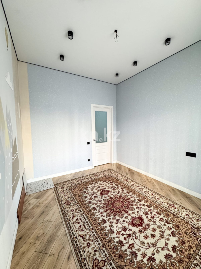 Продажа 2-комнатной квартиры, 77 м² в Алматы - фото 17