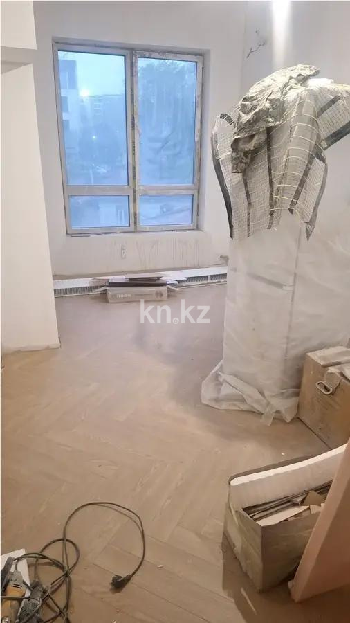 Продажа 4-комнатной квартиры, 105 м² в Алматы - фото 4