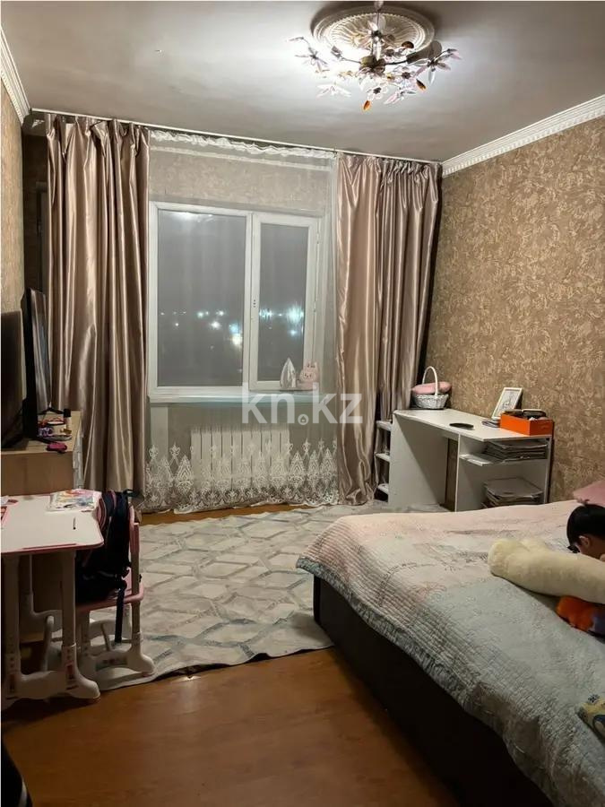 Продажа 2-комнатной квартиры, 64 м² в Алматы - фото 2