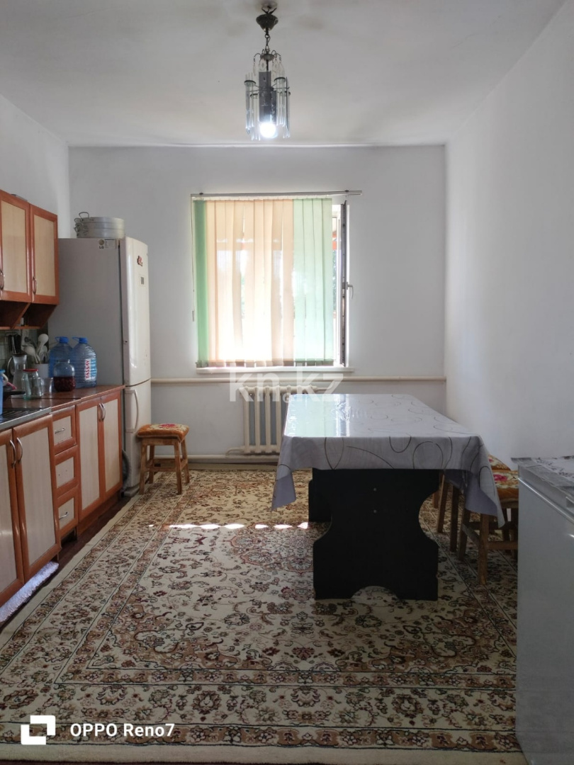 Продажа 7-комнатного дома, 139 м² в Таразе - фото 8