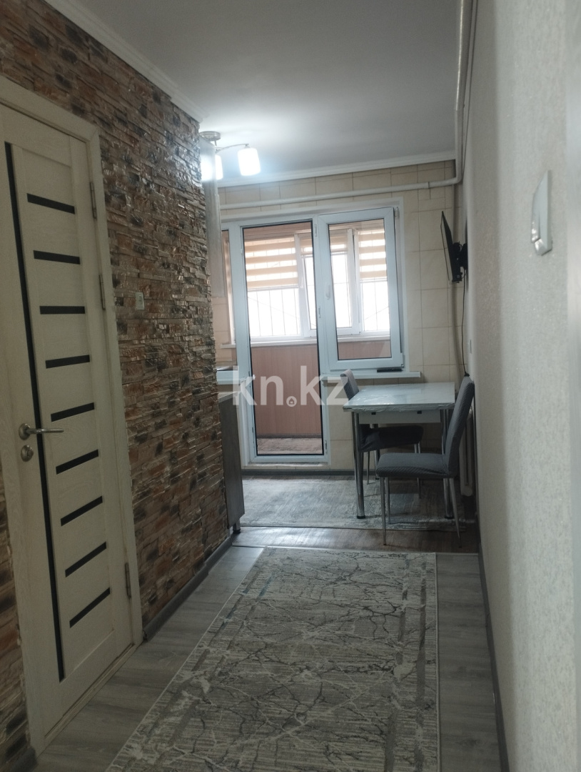 Продажа 3-комнатной квартиры, 60 м² в Шымкенте - фото 6