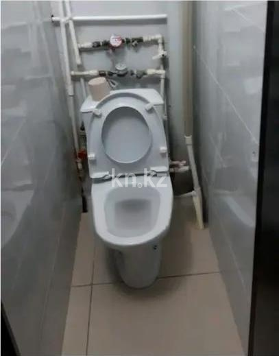 Продажа 2-комнатной квартиры, 46 м², пр. Металлургов, дом  25/2 в Темиртау - фото 4