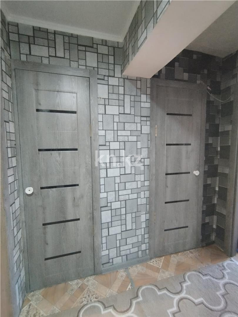 Продажа 3-комнатной квартиры, 57 м², бульвар Независимости, дом  11/1 в Темиртау - фото 10