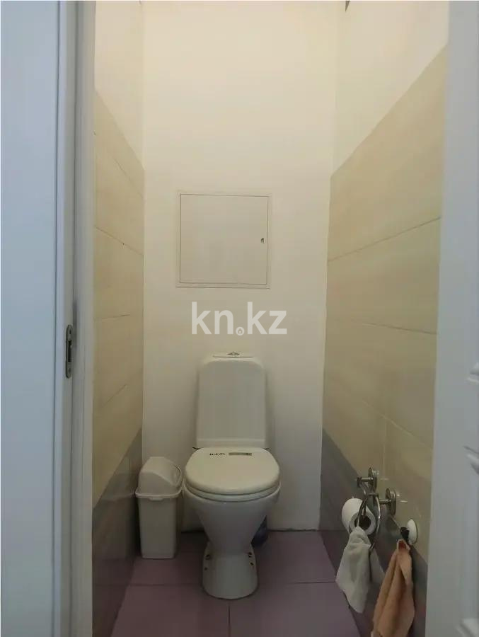 Продажа 3-комнатной квартиры, 73 м² в Алматы - фото 4