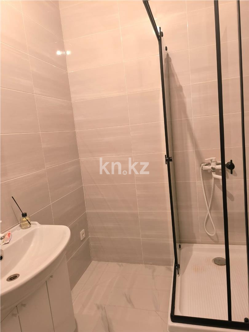 Продажа 2-комнатной квартиры, 45 м² в Караганде - фото 8