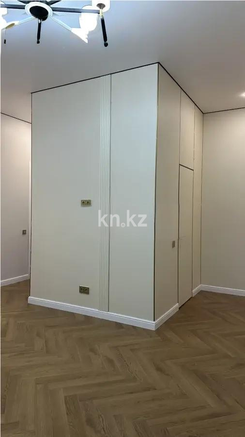 Продажа 2-комнатной квартиры, 51 м² в Астане - фото 7