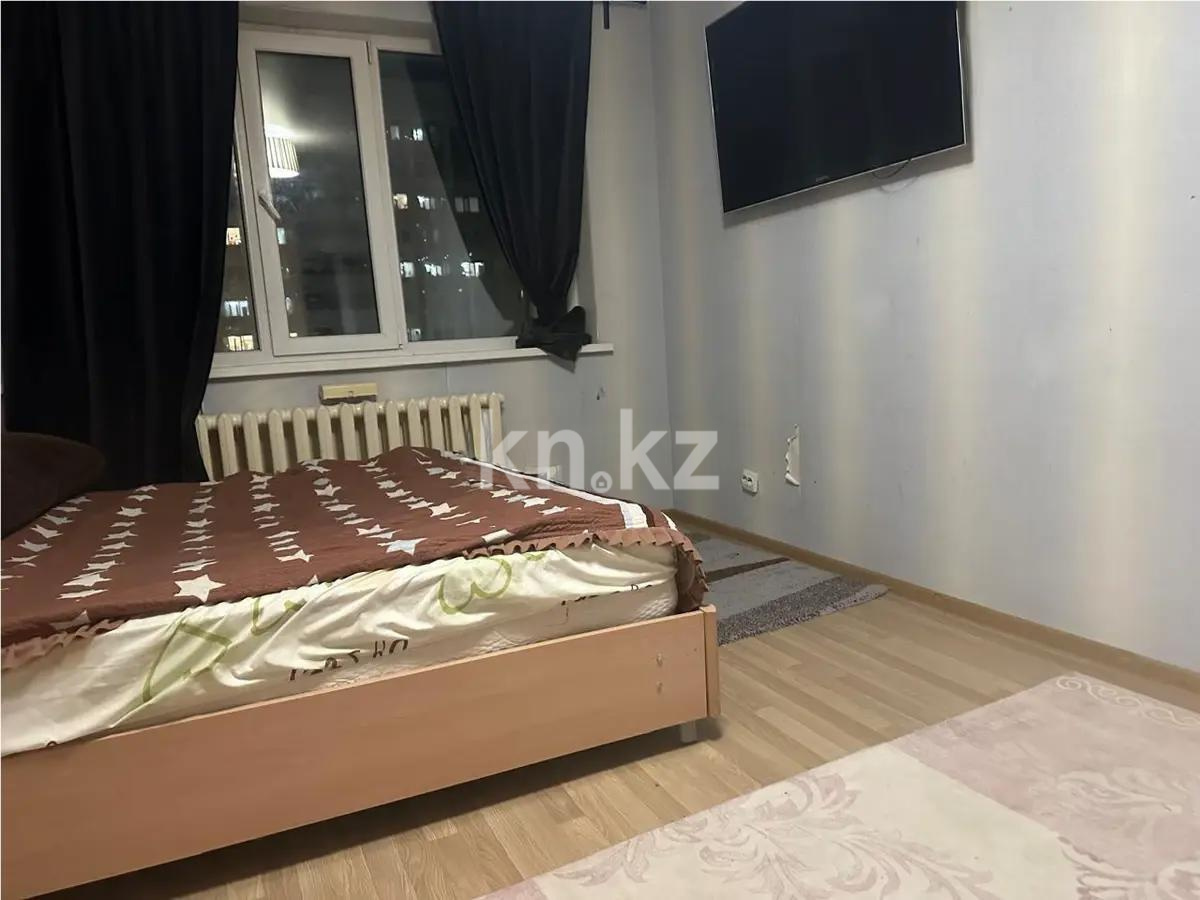 Продажа 3-комнатной квартиры, 90 м², ул. Сейфуллина, дом  41 в Астане - фото 2