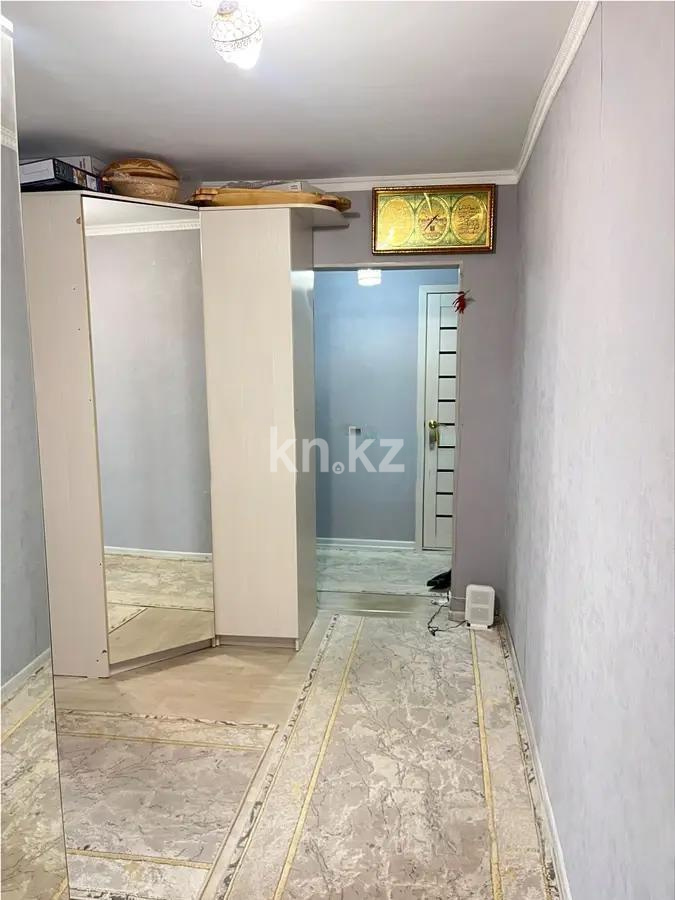 Продажа 3-комнатной квартиры, 74 м² в Темиртау - фото 2