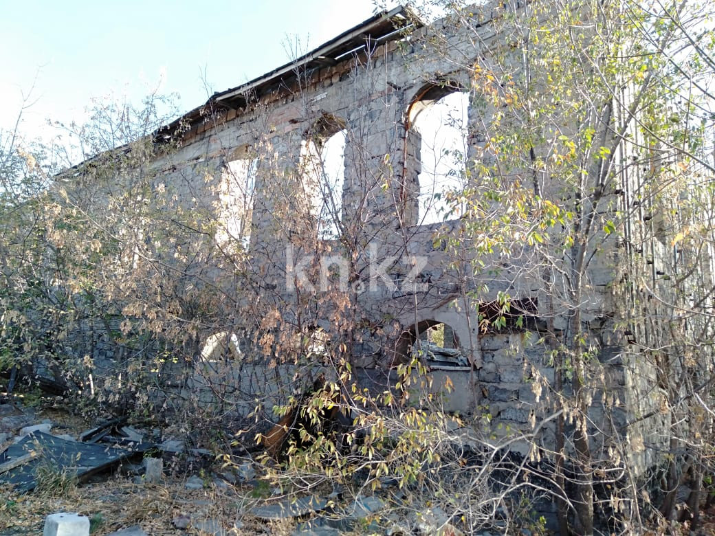 Продажа земельного участка, 21.47 сот., пр. Момышулы в Темиртау - фото 2