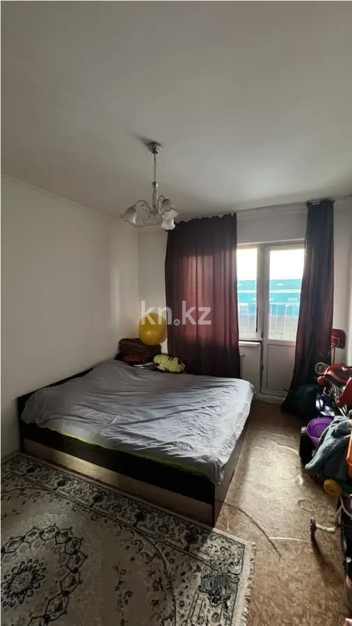 Продажа 2-комнатной квартиры, 65 м² в Алматы - фото 2