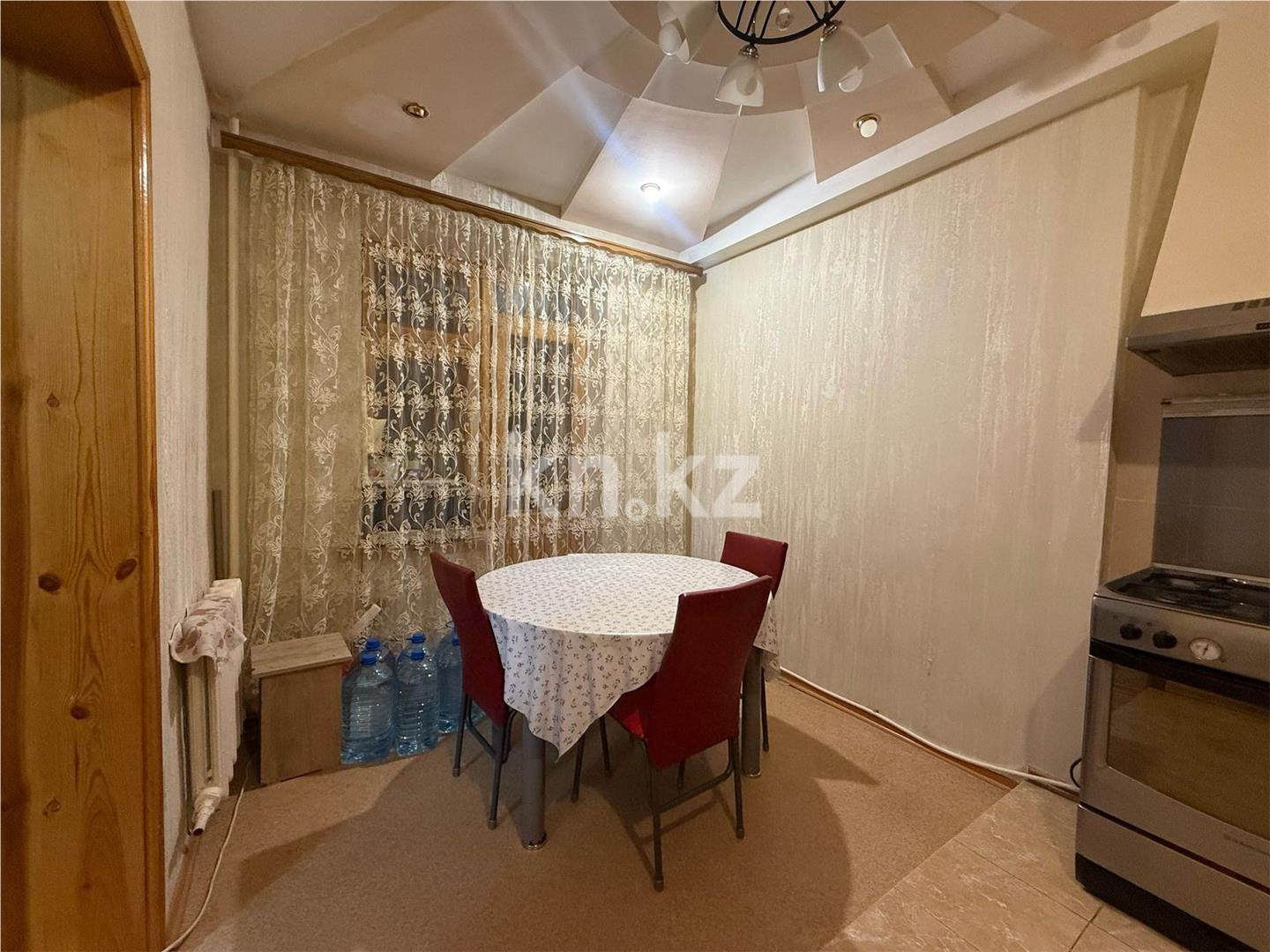 Продажа 3-комнатной квартиры, 84 м², ул. Байтурсынова в Темиртау - фото 9