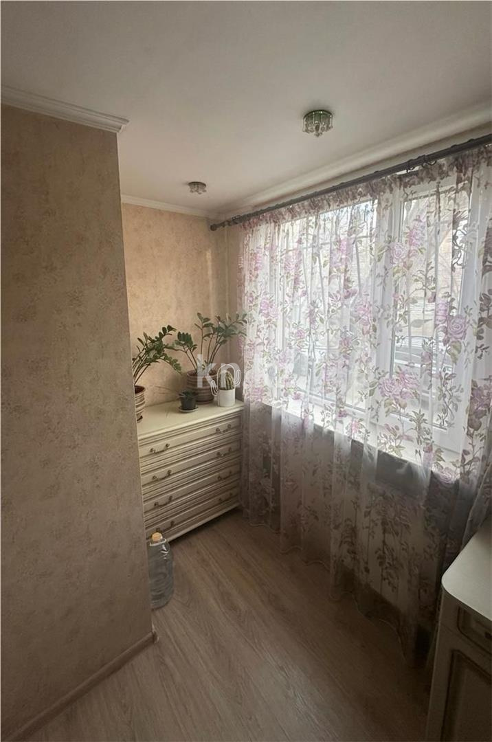 Продажа 3-комнатной квартиры, 52 м² в Караганде - фото 5