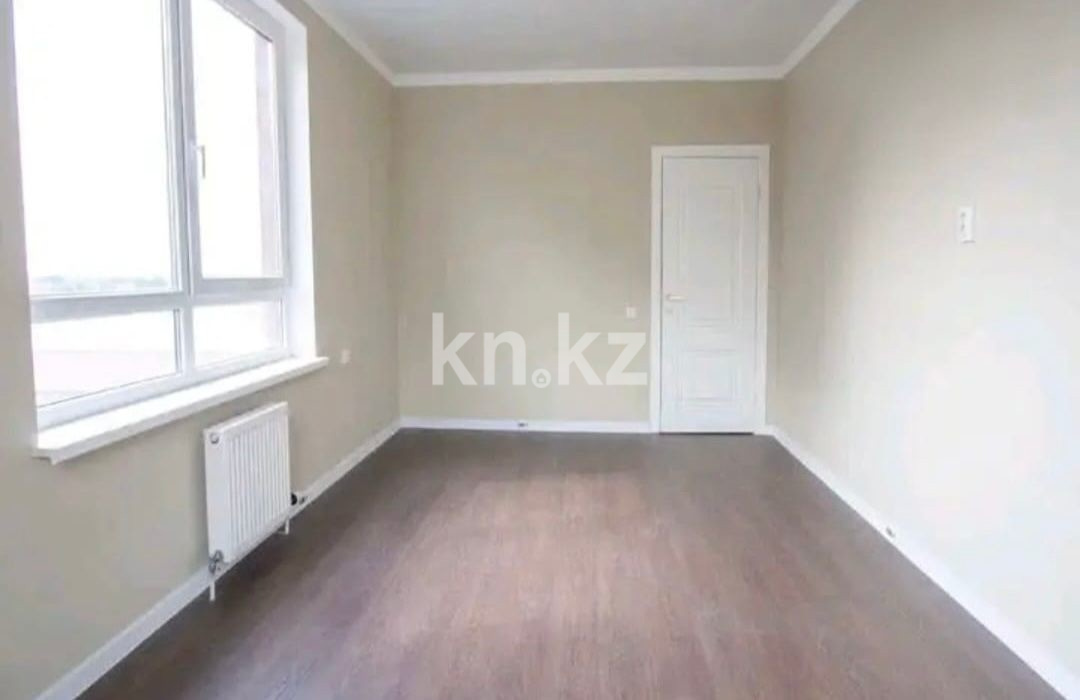 Продажа 3-комнатной квартиры, 106 м² в Алматы - фото 9