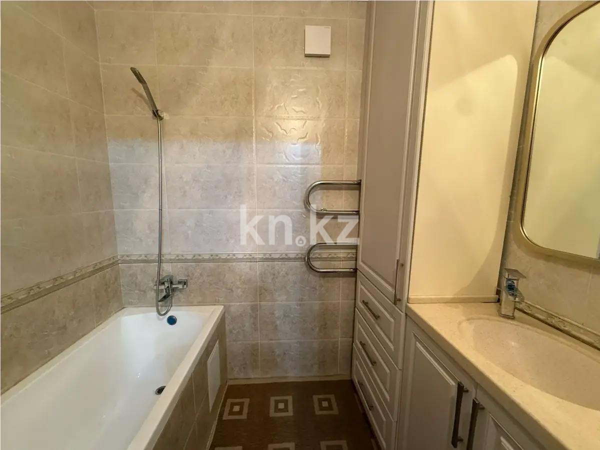 Продажа 3-комнатной квартиры, 117 м² в Астане - фото 6