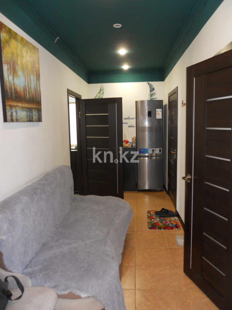 Аренда помещения в Алматы - фото 3