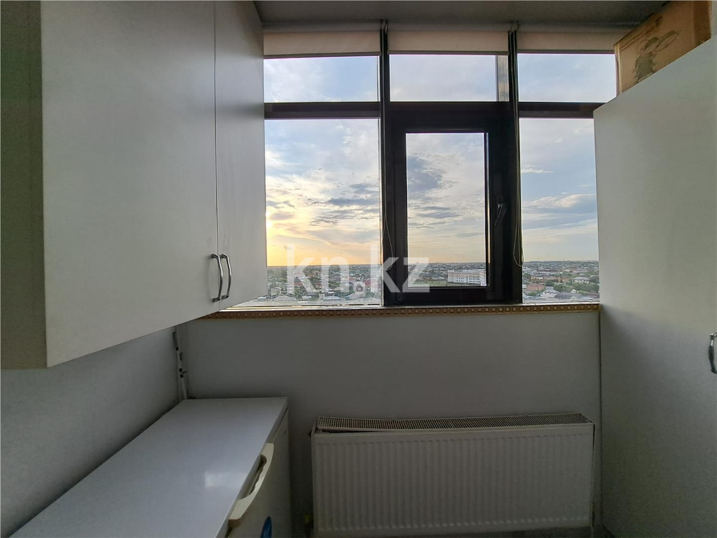 Продажа 2-комнатной квартиры, 84 м² в Астане - фото 13