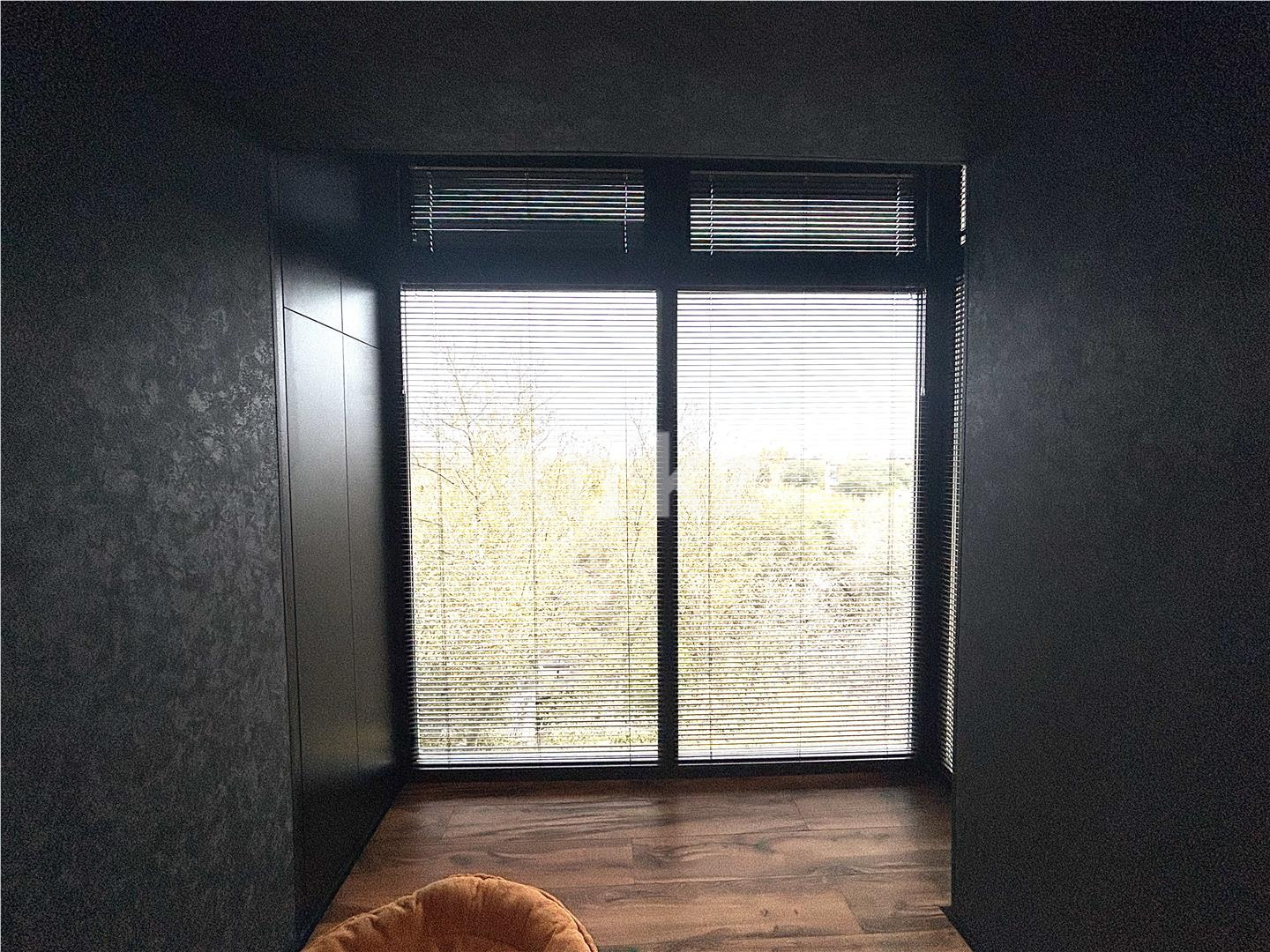 Продажа 3-комнатной квартиры, 65 м² в Караганде - фото 11