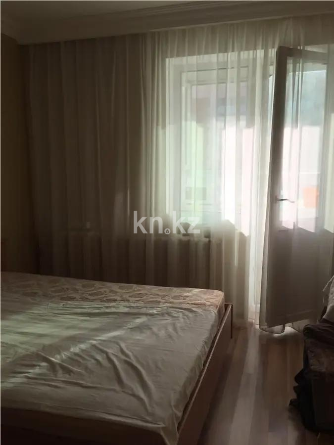 Продажа 2-комнатной квартиры, 70 м² в Астане - фото 2