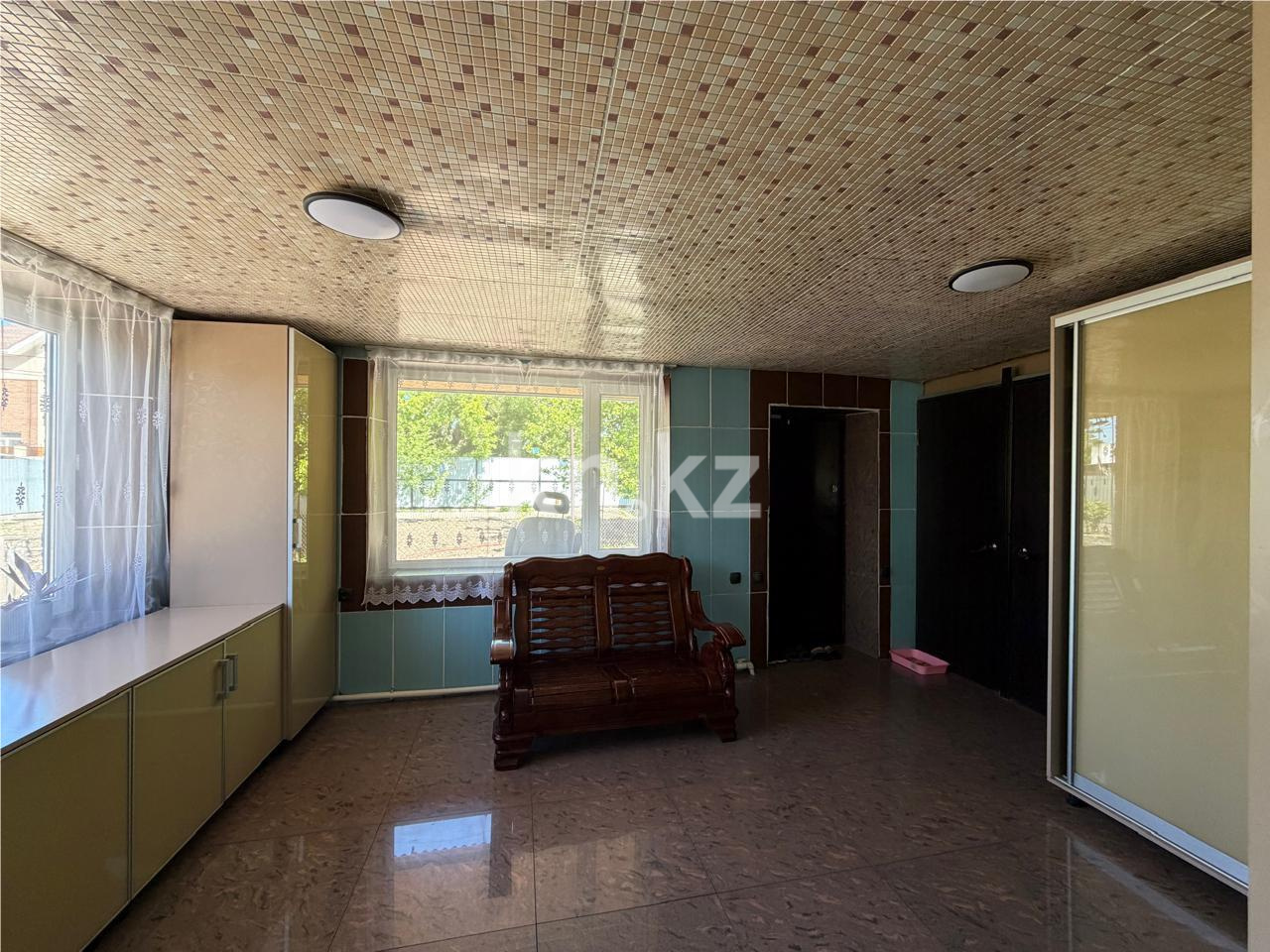 Продажа 5-комнатного дома, 120 м² в Караганде - фото 13