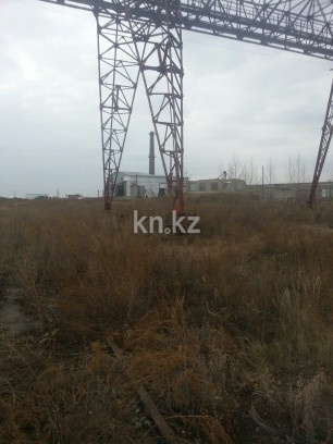 Продажа , 400 м², Промышленная зона, дом  3/4 в Акмолинской области - фото 7
