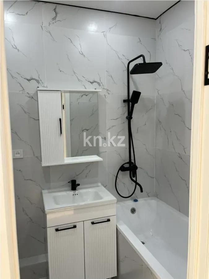 Продажа 2-комнатной квартиры, 63 м² в Алматы - фото 3