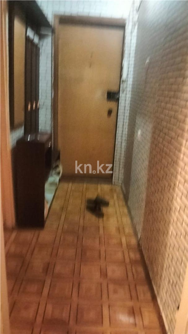 Продажа 2-комнатной квартиры, 45 м², 7-й мкр. в Темиртау - фото 6