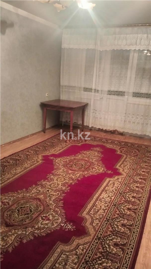 Продажа 2-комнатной квартиры, 45 м², 7-й мкр. в Темиртау