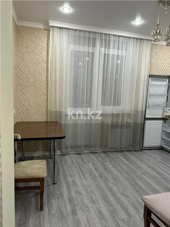 Продажа 2-комнатной квартиры, 65 м² в Астане - фото 4