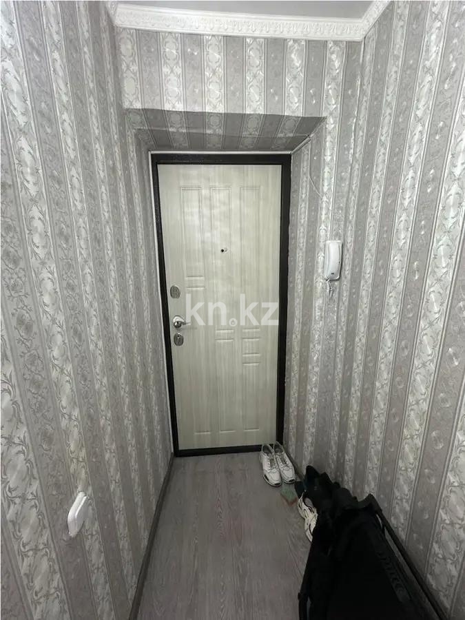 Продажа 1-комнатной квартиры, 41 м², ул. Локомотивная, дом  139 в Караганде - фото 4