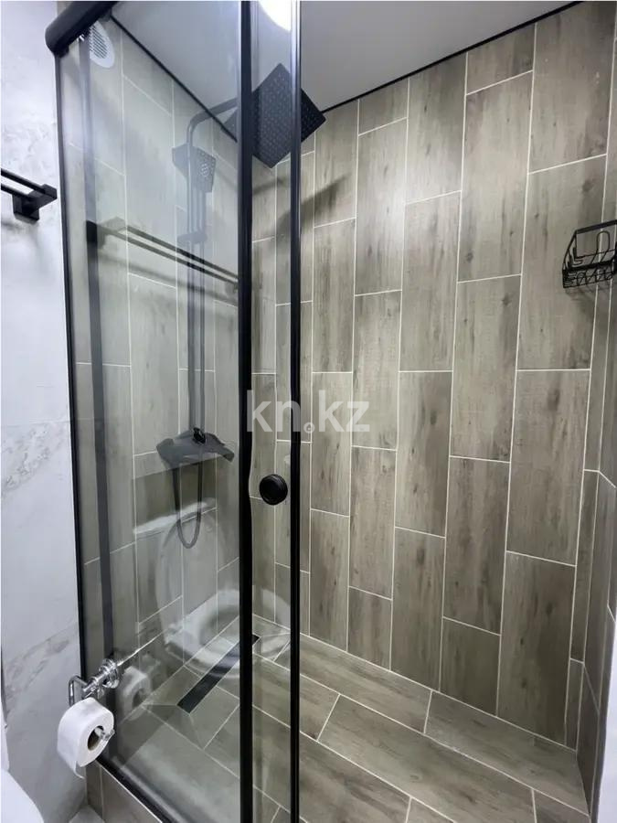 Продажа 1-комнатной квартиры, 35 м², пр. Назарбаева, дом  278 в Алматы - фото 3