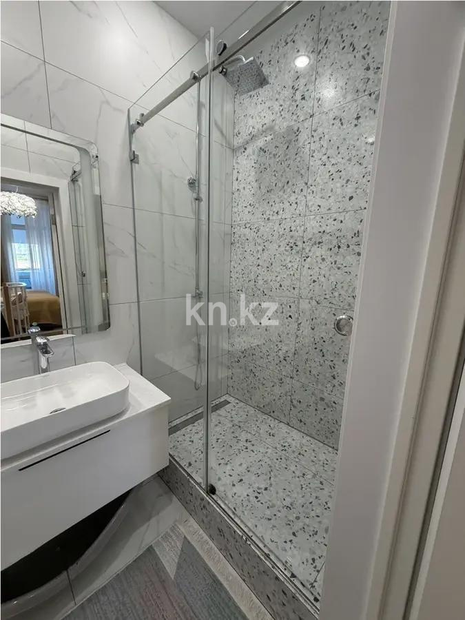Продажа 3-комнатной квартиры, 89 м² в Караганде - фото 6