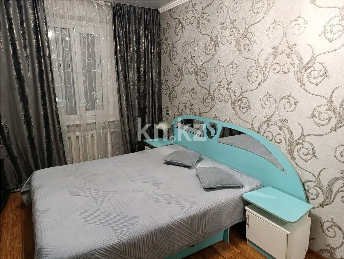 Продажа 3-комнатной квартиры, 63 м² в Караганде - фото 3