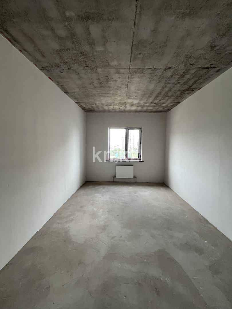Продажа 3-комнатной квартиры, 105 м² в Шымкенте - фото 9
