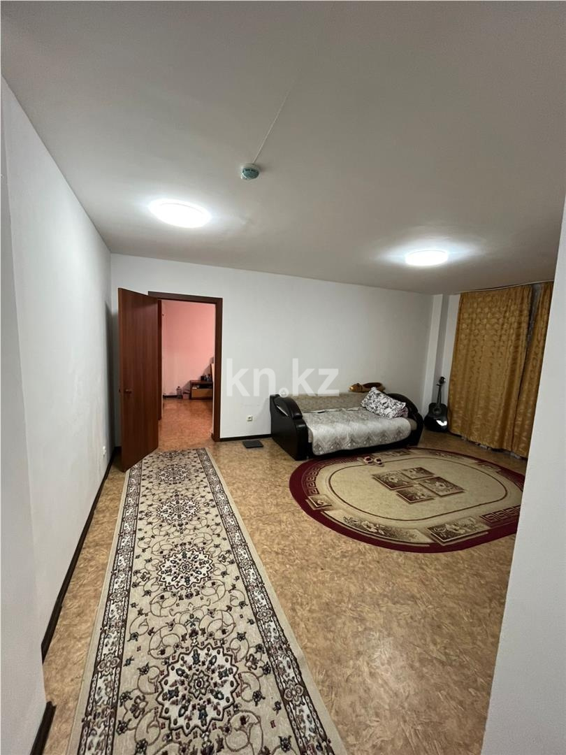 Продажа 2-комнатной квартиры, 54 м² в Караганде - фото 5